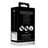 Ouch! Lot de 7 Ceintures Full Body